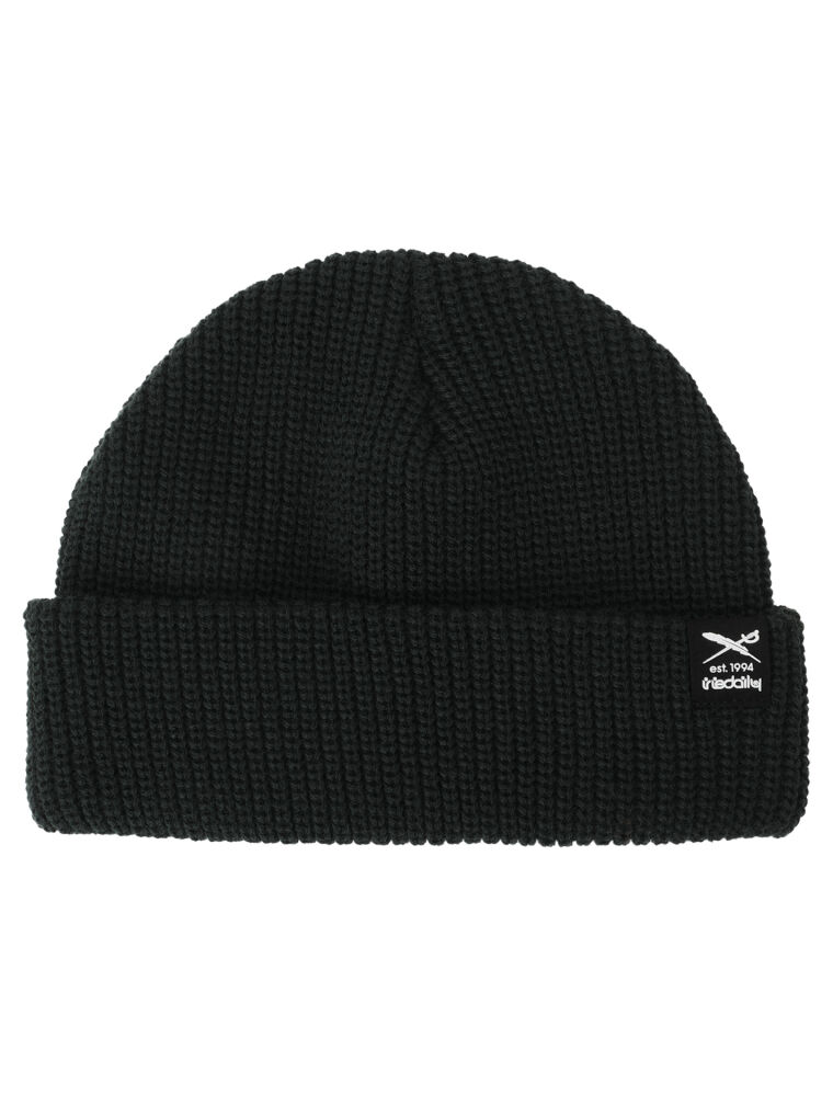 Transition Beanie [nightforest]