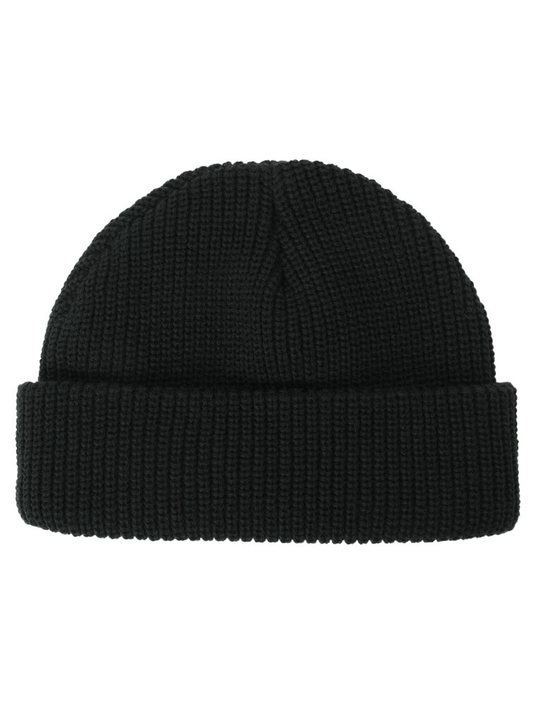 Transition Beanie [nightforest]