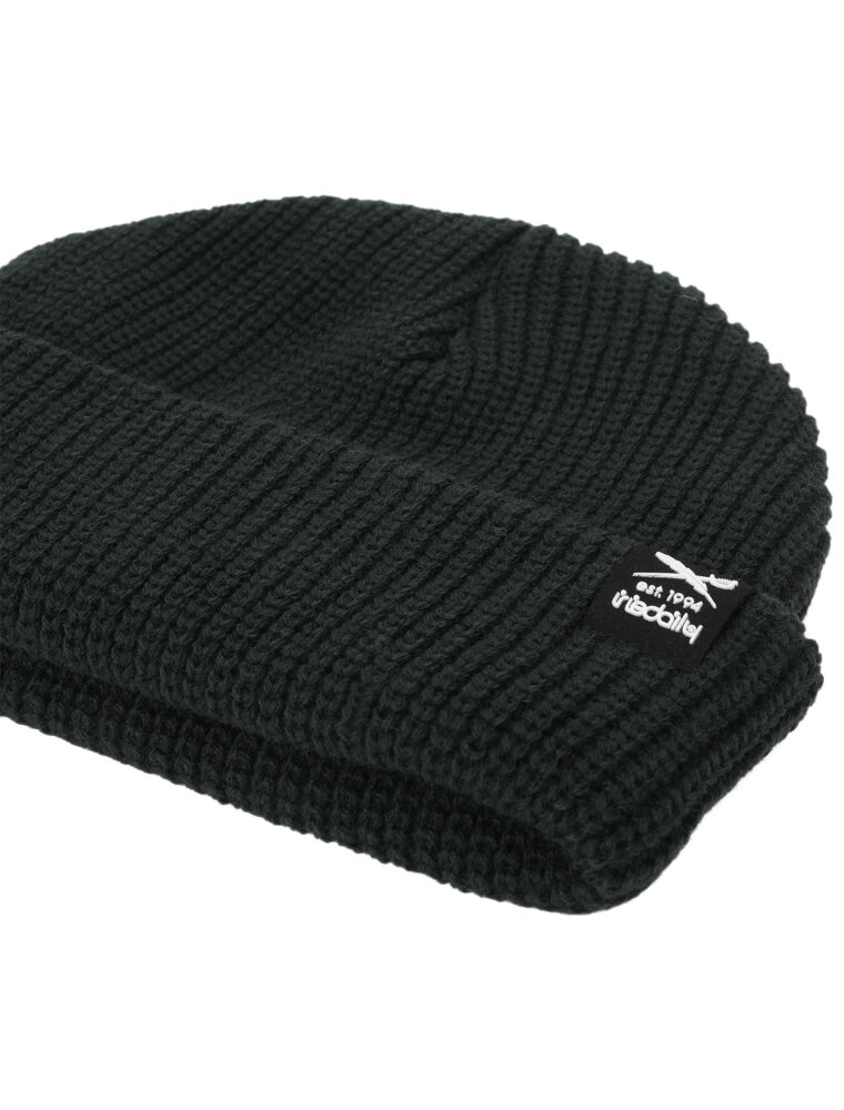 Transition Beanie [nightforest]