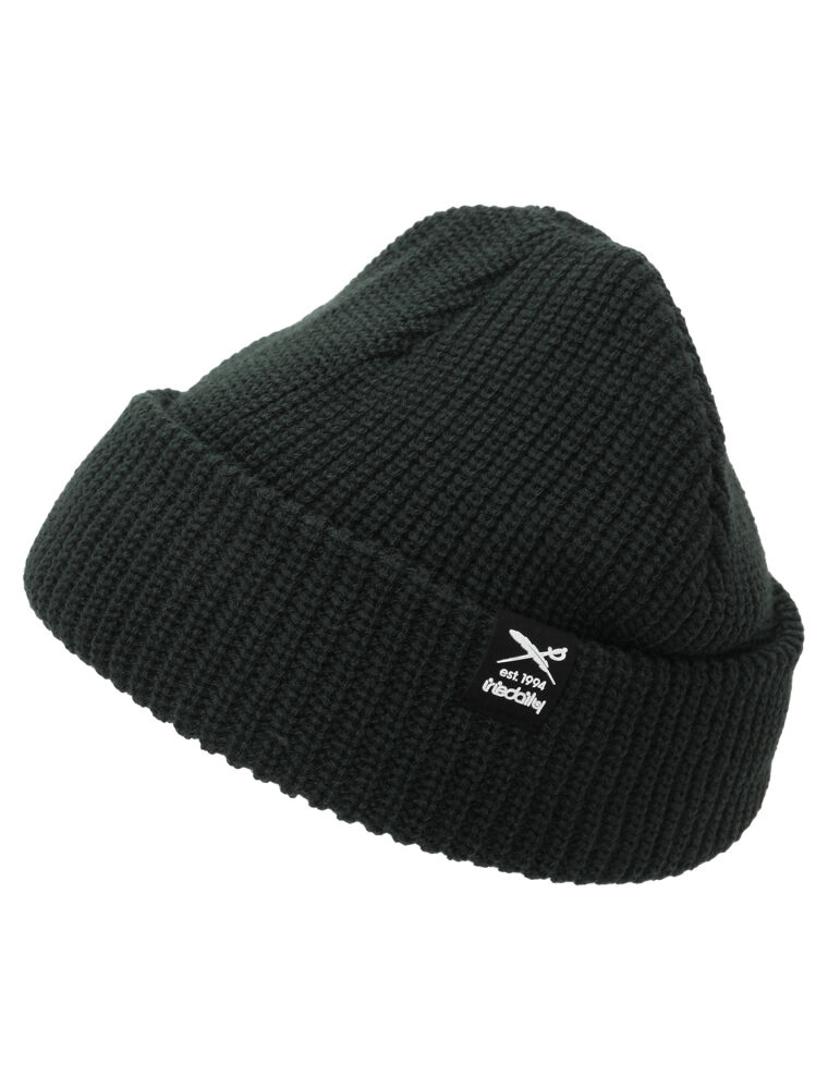 Transition Beanie [nightforest]