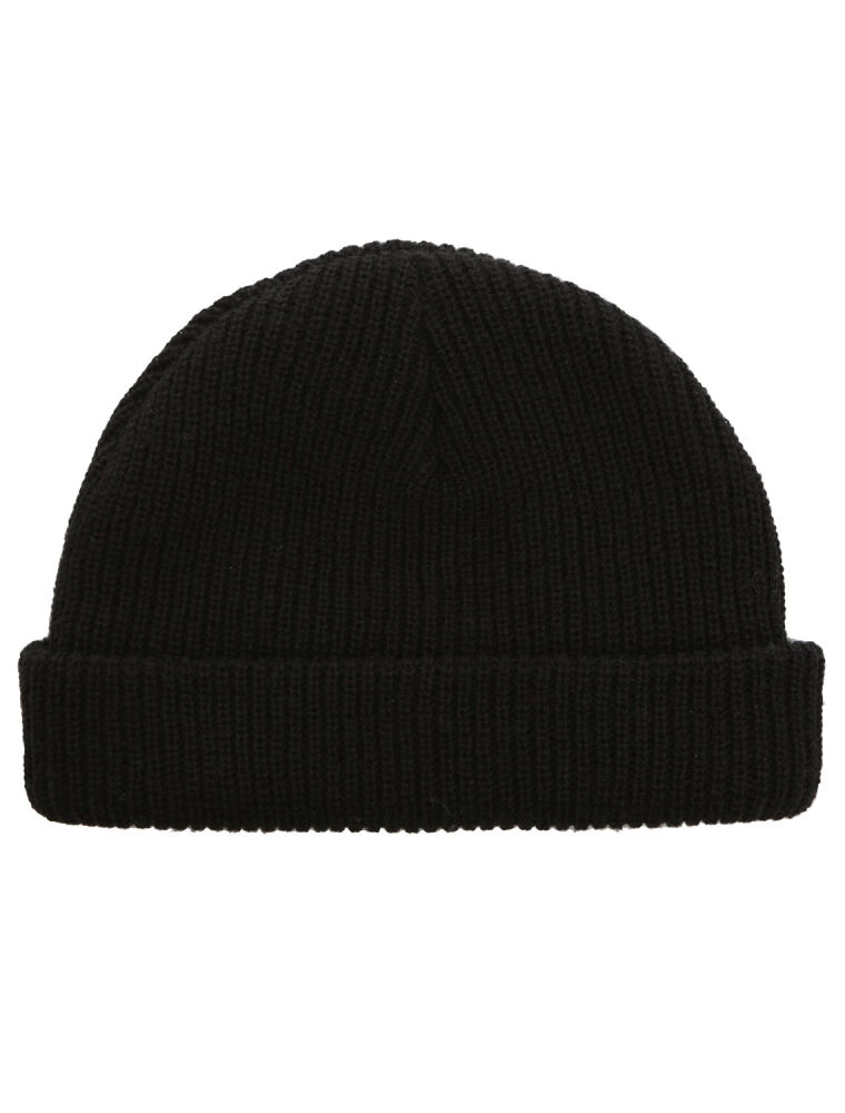 Transition Beanie [black]